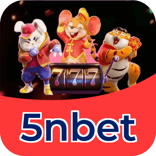 Especificações técnicas download 5nbet