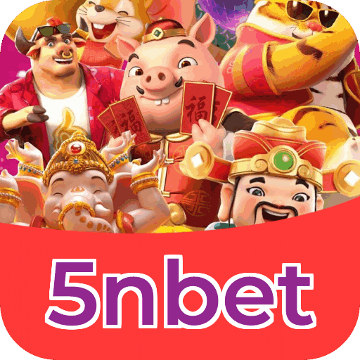 Especificações técnicas download 5nbet