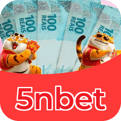 Especificações técnicas download 5nbet