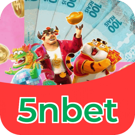 5nbet - Vitória verificada Juliana S.