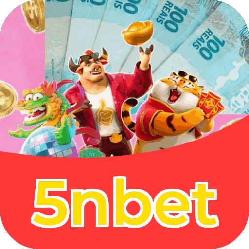 5nbet - Vitória verificada Fernando C.