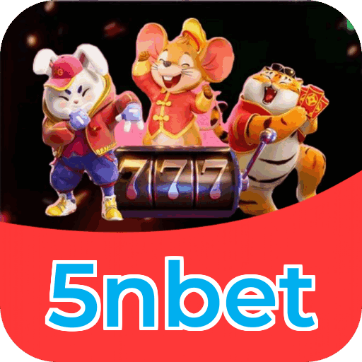 Especificações técnicas download 5nbet