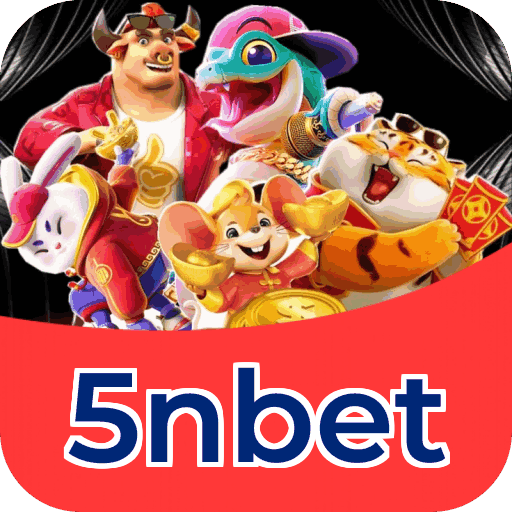 Especificações técnicas download 5nbet