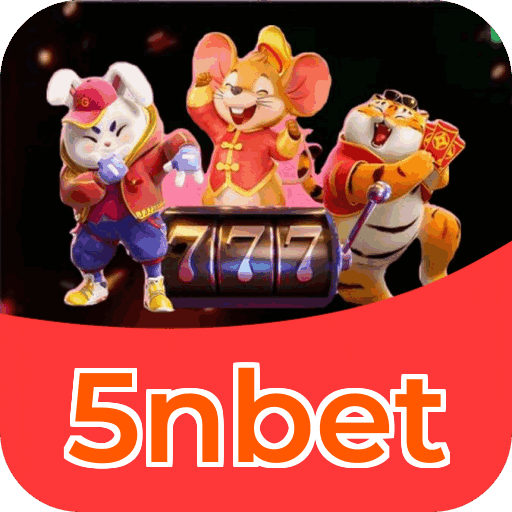 Requisitos APP 5nbet