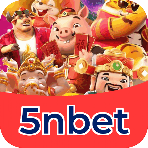 Especificações técnicas download 5nbet