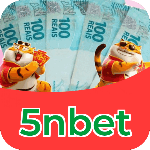 Especificações técnicas download 5nbet