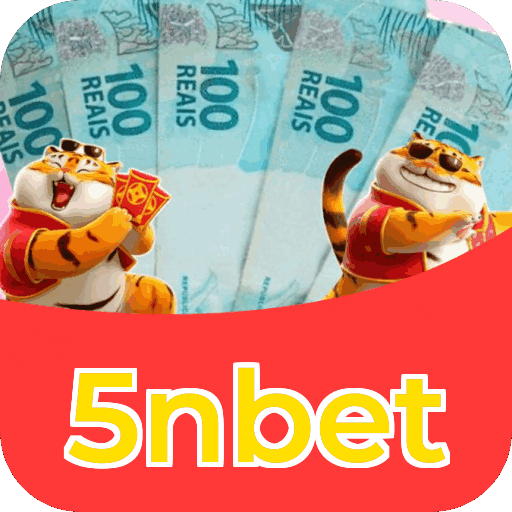 Requisitos APK 5nbet
