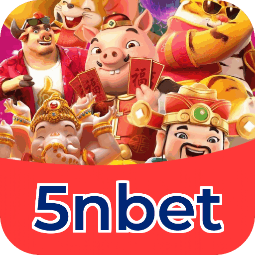 Especificações técnicas download 5nbet