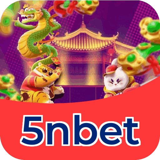 Especificações técnicas download 5nbet