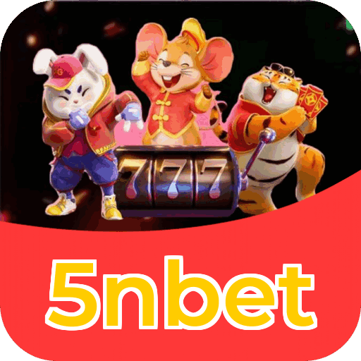 Especificações técnicas download 5nbet