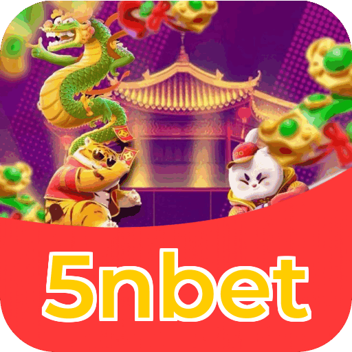 Especificações técnicas download 5nbet