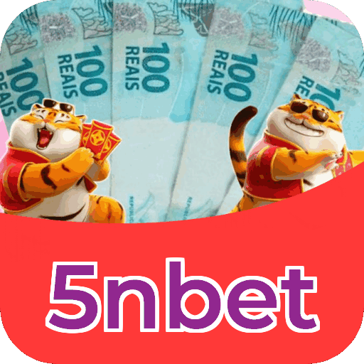 Especificações técnicas download 5nbet