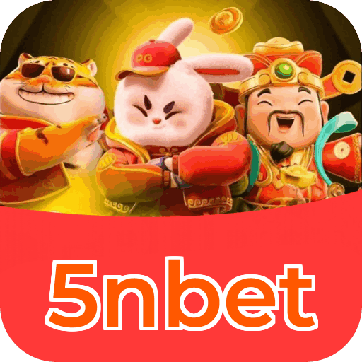 Especificações técnicas download 5nbet