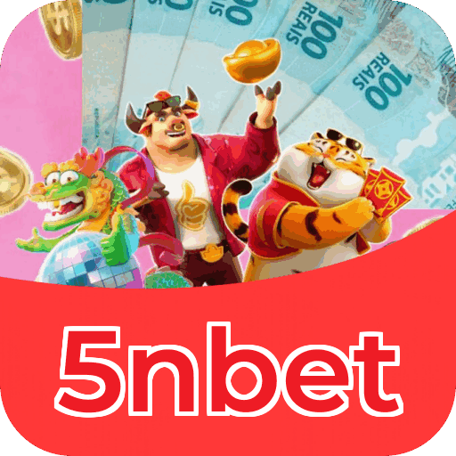 5nbet - Como verificar RTP e jogos certificados